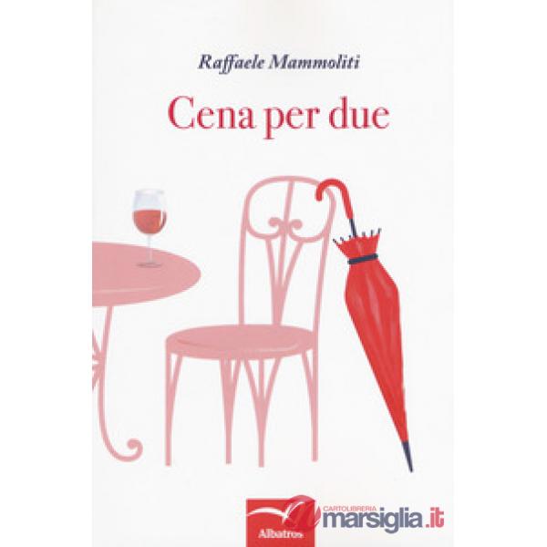 Cena per due