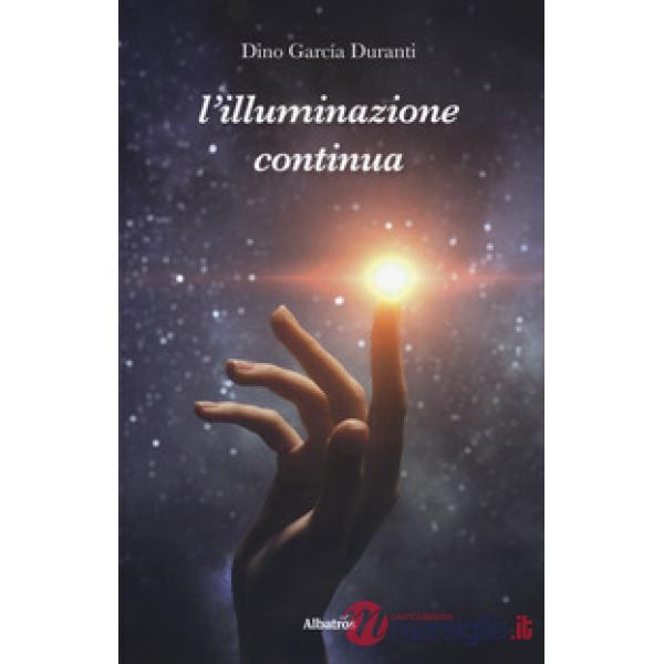 Illuminazione continua (L')
