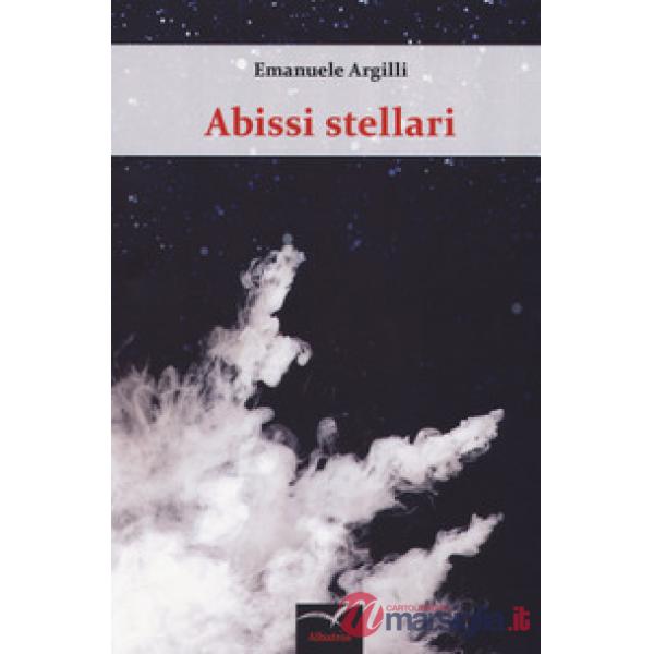 Abissi stellari
