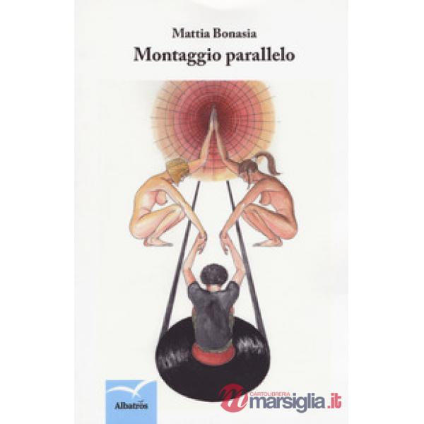 Montaggio parallelo