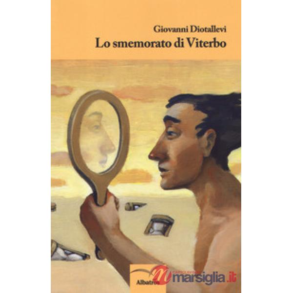 Smemorato di Viterbo (Lo)