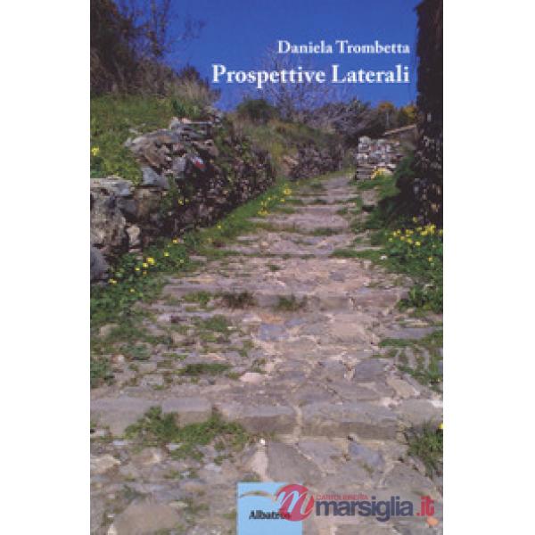 Prospettive laterali