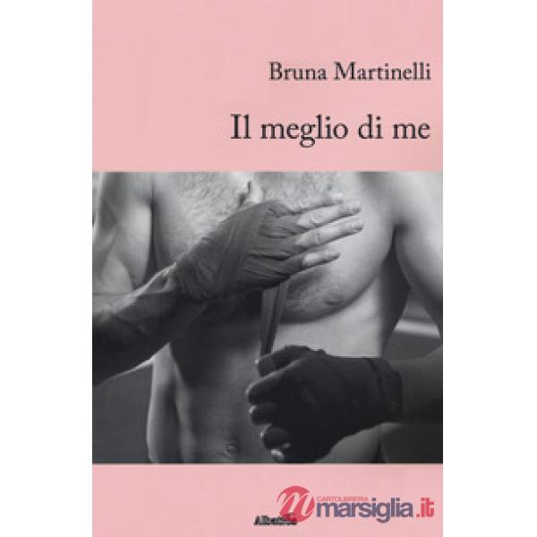 Meglio di me (Il)
