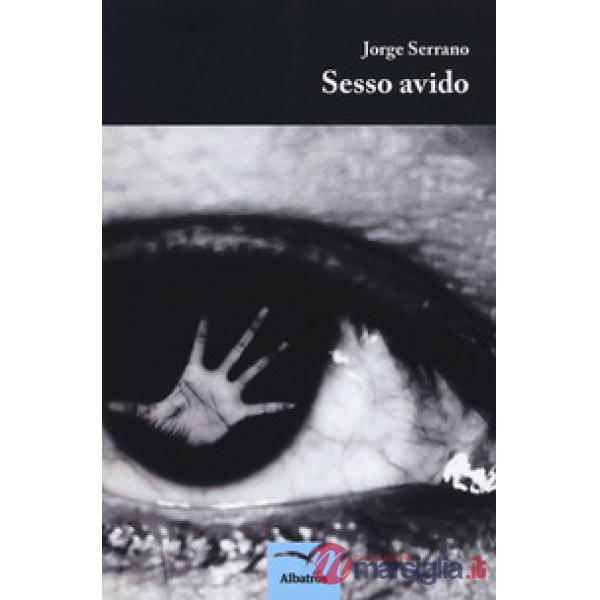 Sesso avido