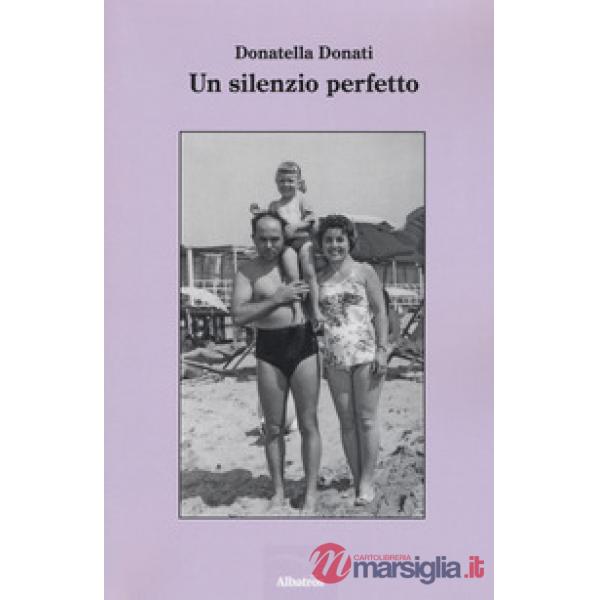 Silenzio perfetto (Un)
