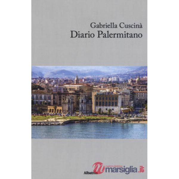 Diario palermitano