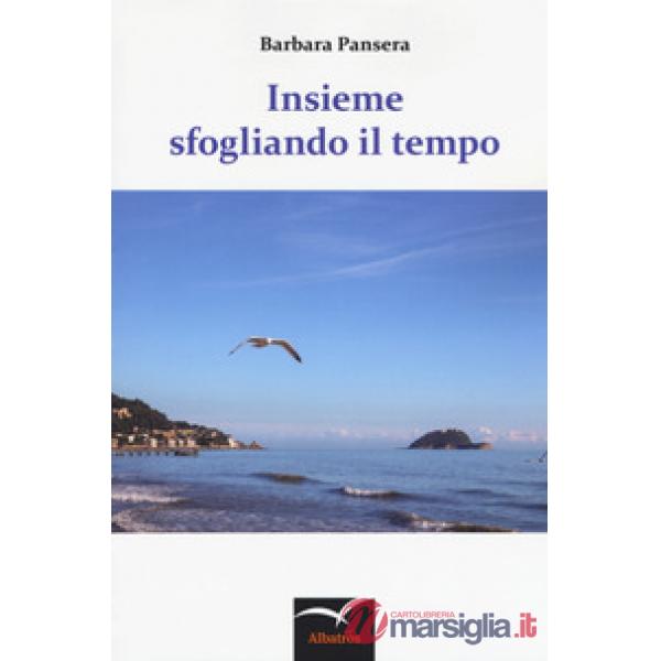 Insieme sfogliando il tempo
