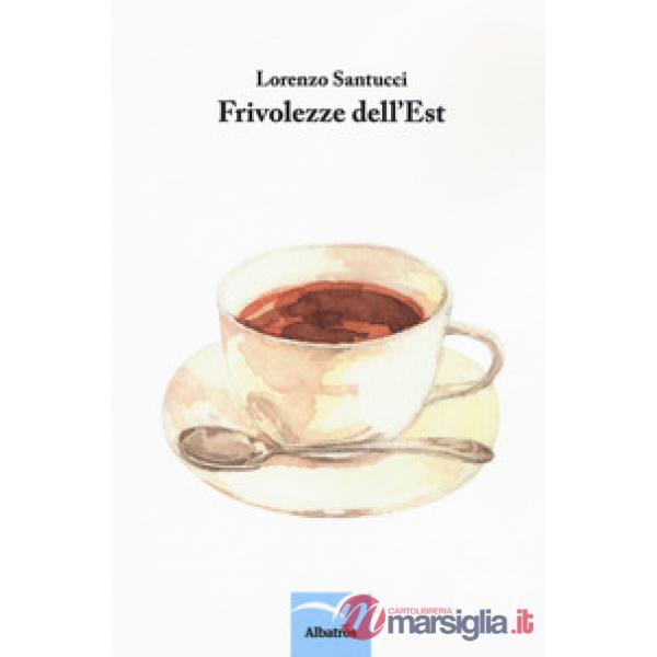 Frivolezze dell'Est