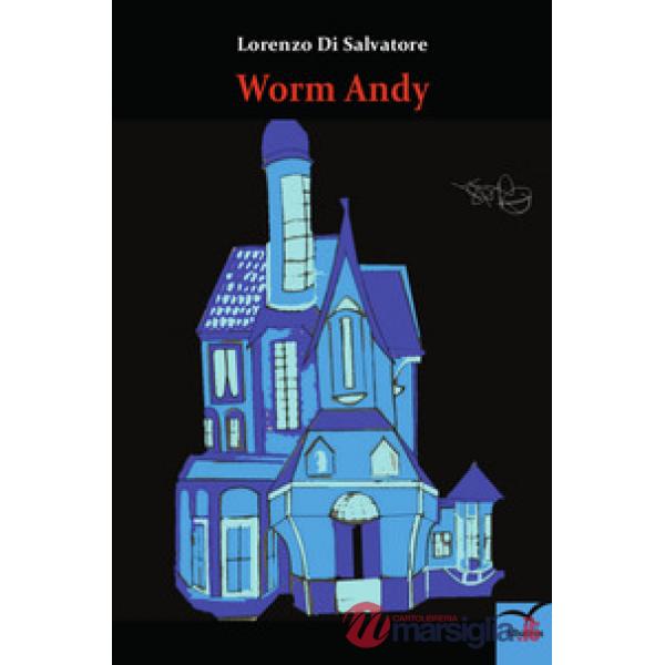 Worm Andy
