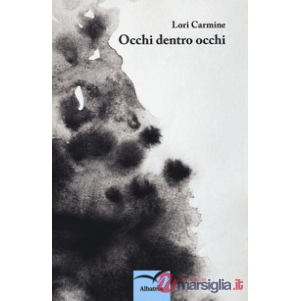 Occhi dentro occhi