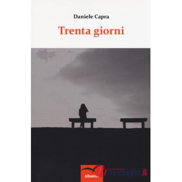 Trenta giorni