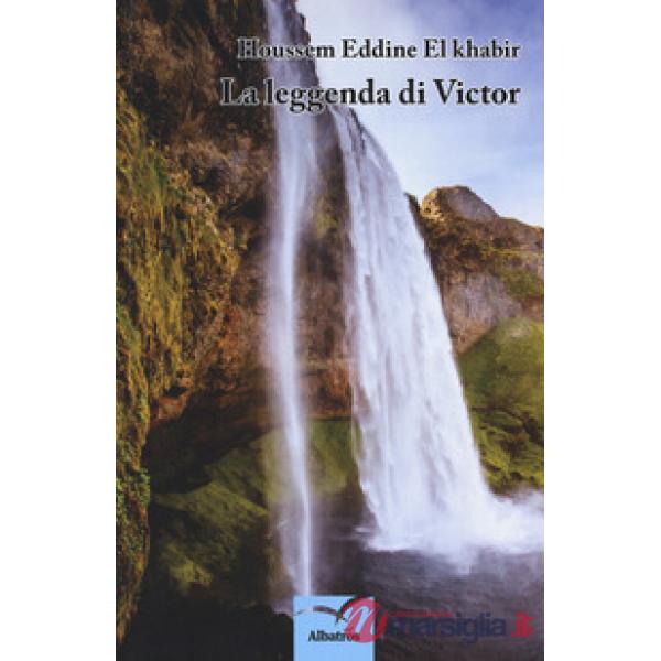 Leggenda di Victor (La)