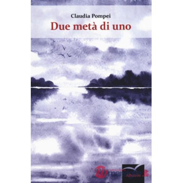 Due metà di uno