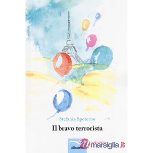 Bravo terrorista (Il)