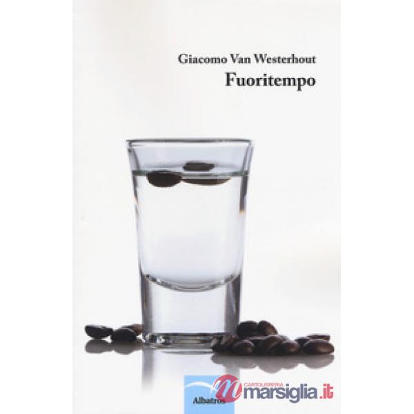 Fuoritempo