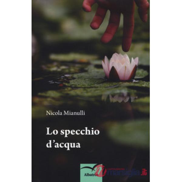 Specchio d'acqua (Lo)