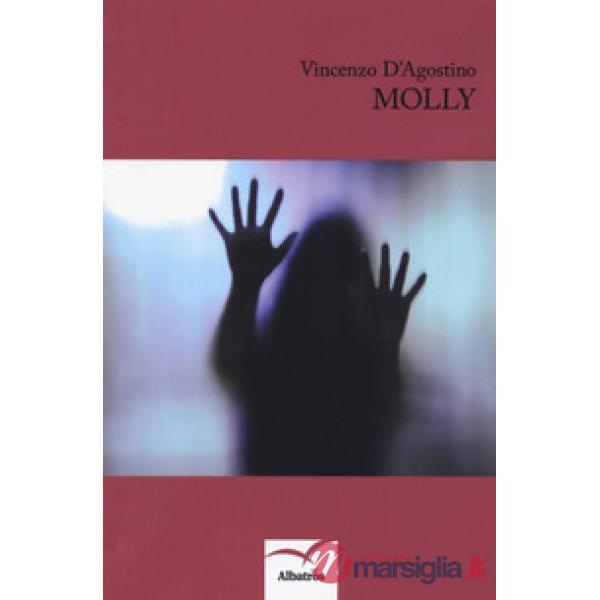 Molly