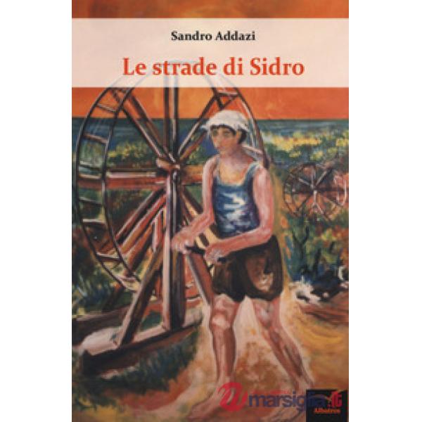 Strade di sidro (Le)