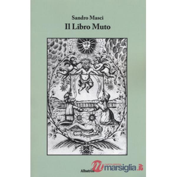 Libro muto (Il)