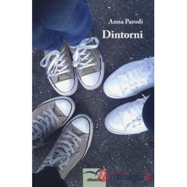 Dintorni