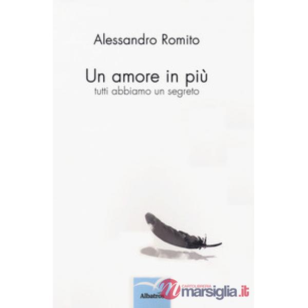 Amore in più (Un)