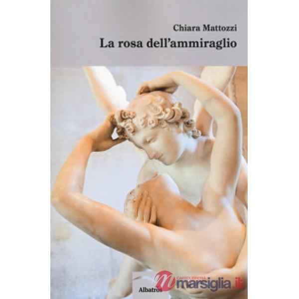 Rosa dell'ammiraglio (La)