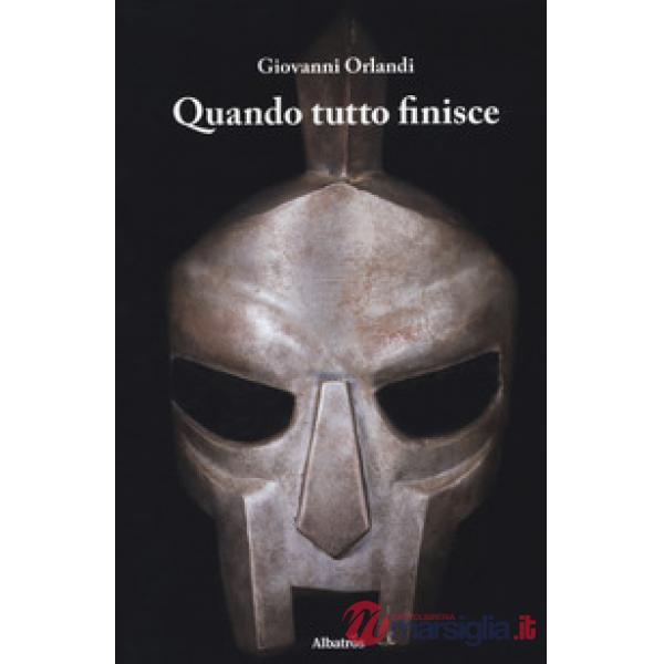 Quando tutto finisce