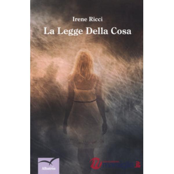 Legge della cosa (La)