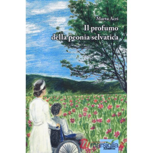 Profumo della peonia selvatica (Il)