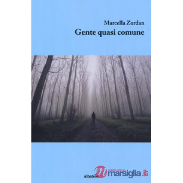 Gente quasi comune