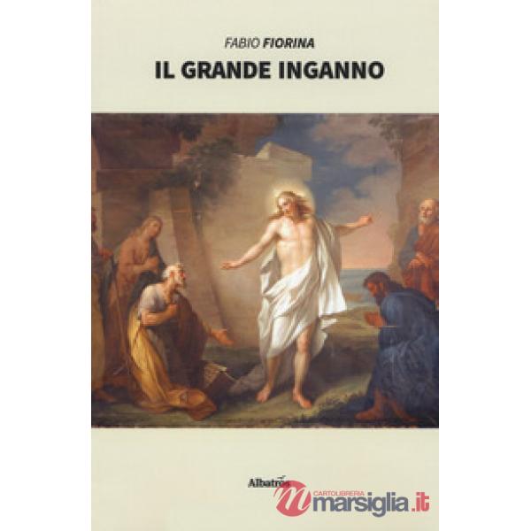 Grande inganno (Il)
