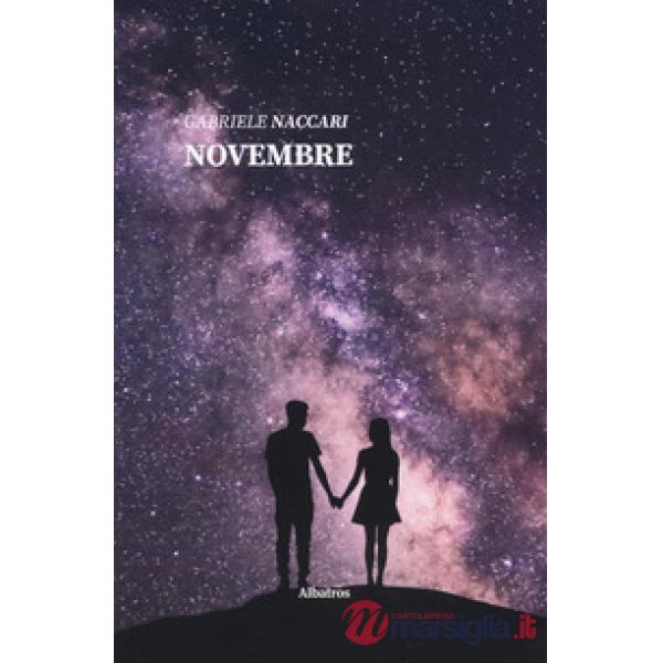 Novembre