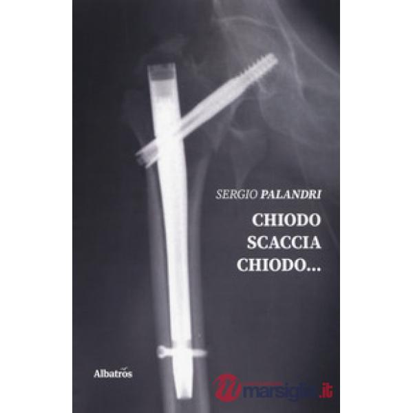 Chiodo scaccia chiodo...