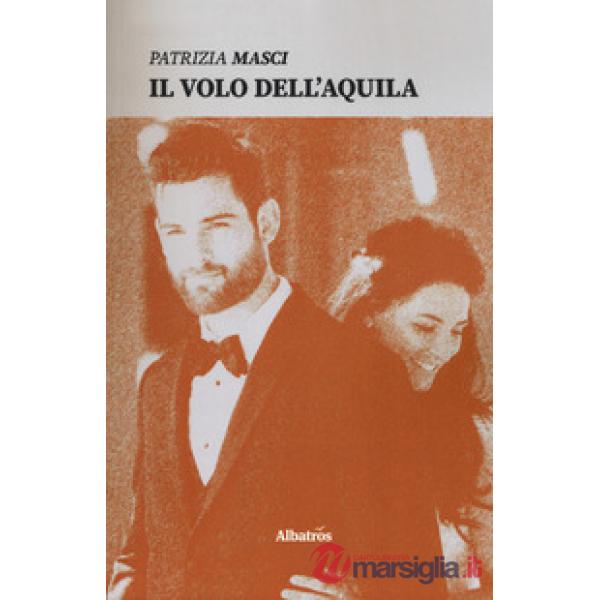 Volo dell'aquila (Il)
