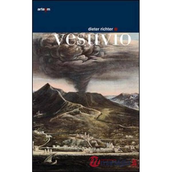 Vesuvio