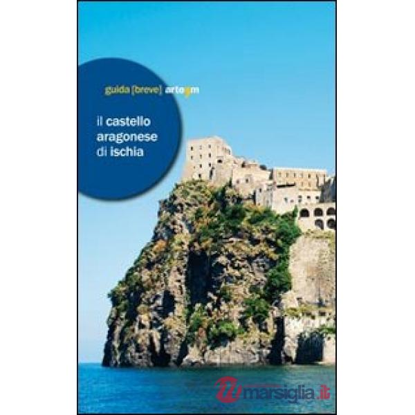 Castello Aragonese di Ischia (Il)