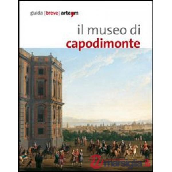 Museo di Capodimonte di Napoli (Il)