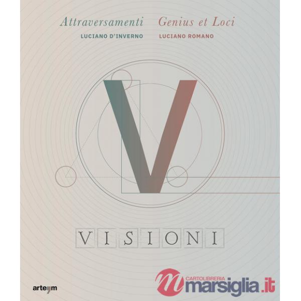 Visioni