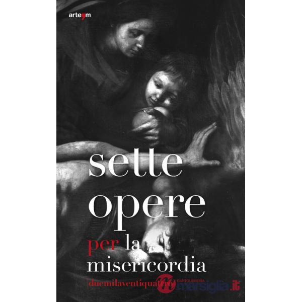 Sette opere per la misericordia