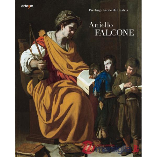 Aniello Falcone