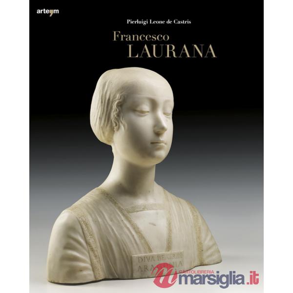 Francesco Laurana