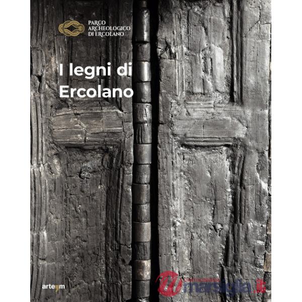 Legni di Ercolano (I)