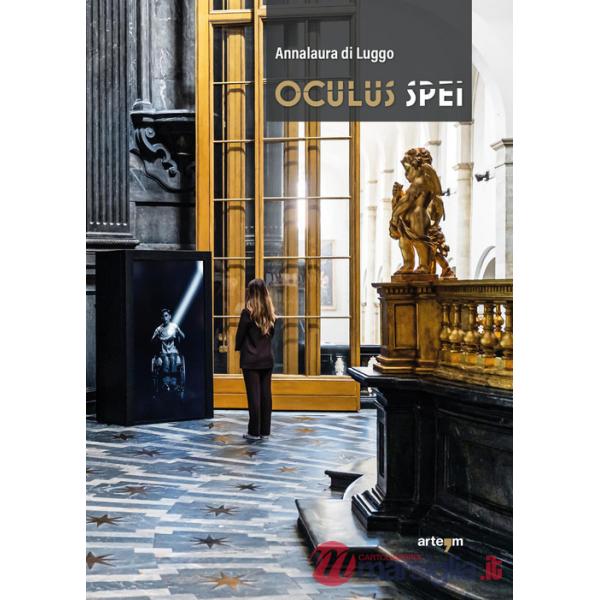 Oculus Spei