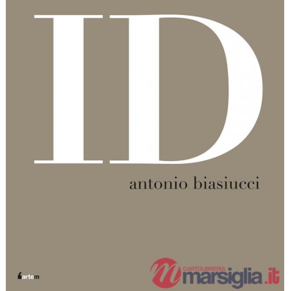 ID