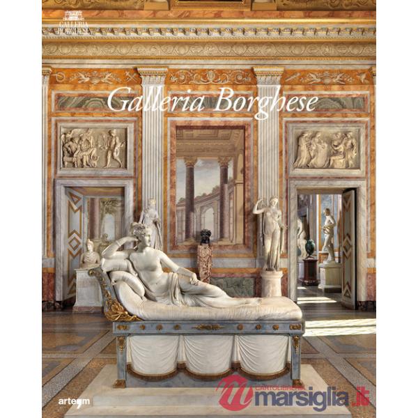 Galleria Borghese