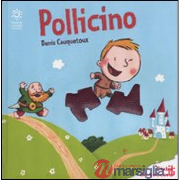 Pollicino