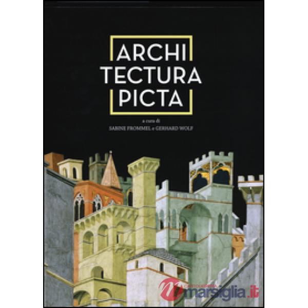 Architectura picta