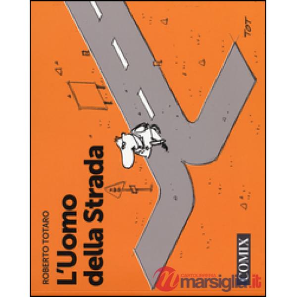 Uomo della strada (L')