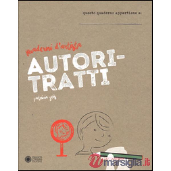 Autoritratti