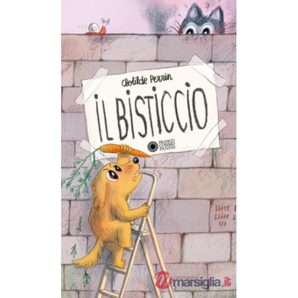 Bisticcio. Ediz. a colori (Il)